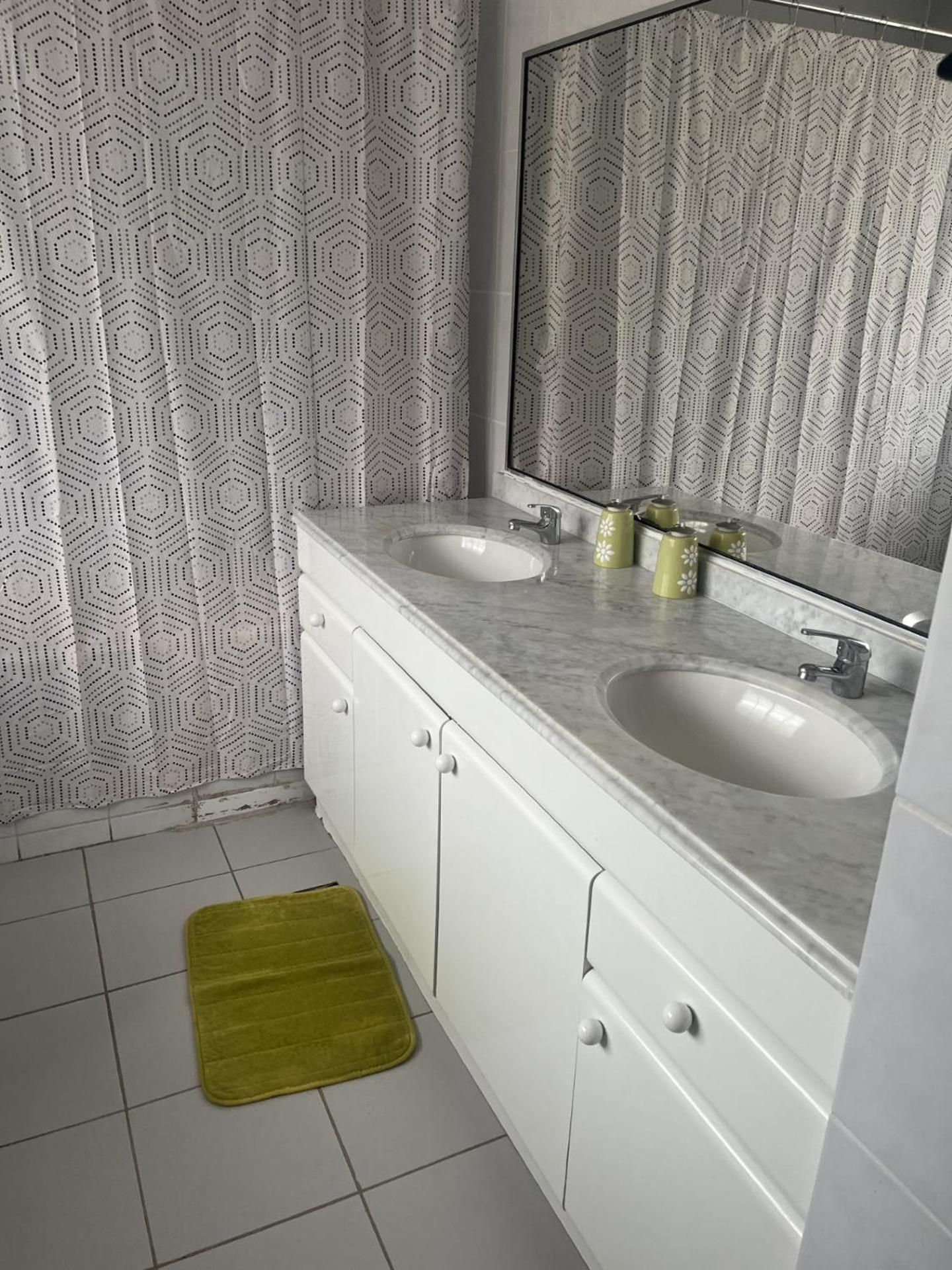 Hotel Gali تالتال المظهر الخارجي الصورة